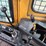 1996-deere-748g-image-26