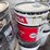 #6029-•-pallet-of-various-concrete-fluids-and-supplies-image-3