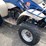 #4161-•-polaris-fourwheeler-image-21