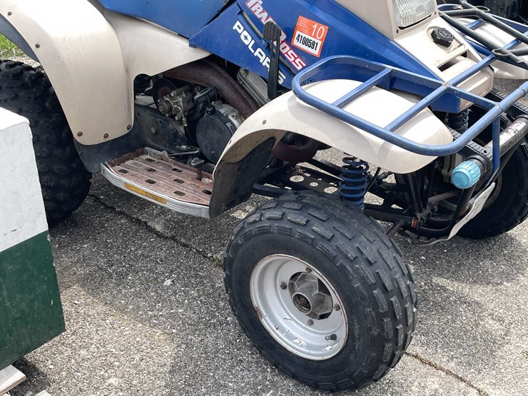 #4161-•-polaris-fourwheeler-image-21