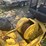 1983-john-deere-640-image-31