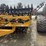 2016-landoll-875-21-image-3