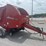 2016-case-ih-rb455a-image-2