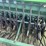 john-deere-9350-image-9