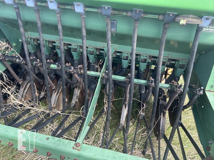 john-deere-9350-image-9
