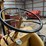 1958-ford-tractor-image-16