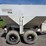 western-5-ton-dry-fertilizer-spreader-image-12