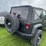 2008-jeep-wrangler-image-3