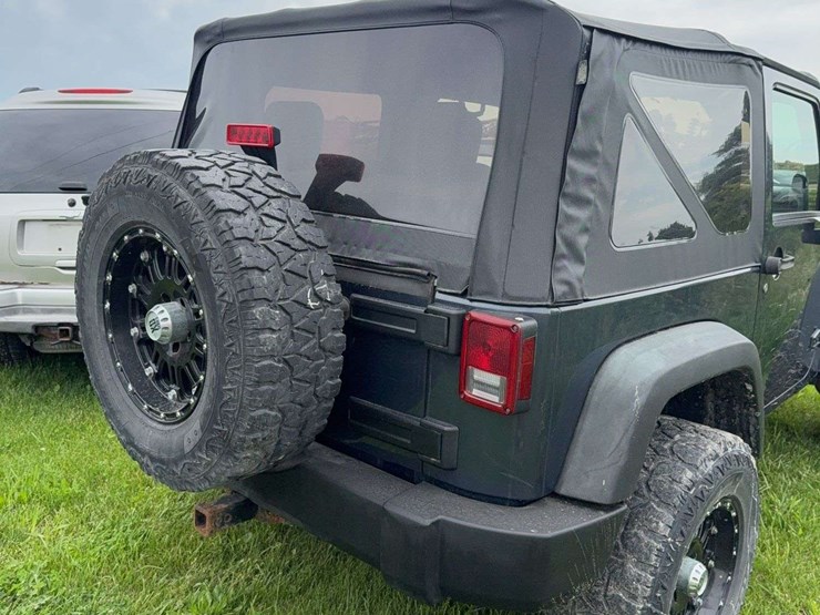 2008-jeep-wrangler-image-3