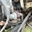 ford-l7000-image-82