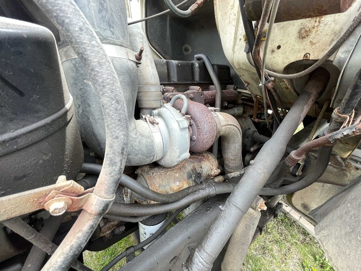 ford-l7000-image-82