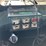 1983-chevrolet-70-image-25