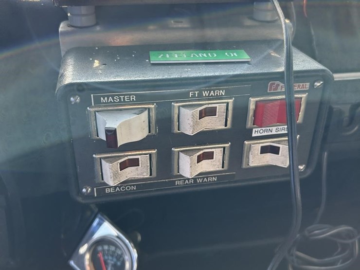 1983-chevrolet-70-image-25