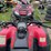 honda-rancher-four-wheeler-(untested)-image-5