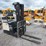 #99-•-crown-shc-5500-25-walkie-electric-stacker-forklift-image-2