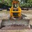 deere-310b-image-7
