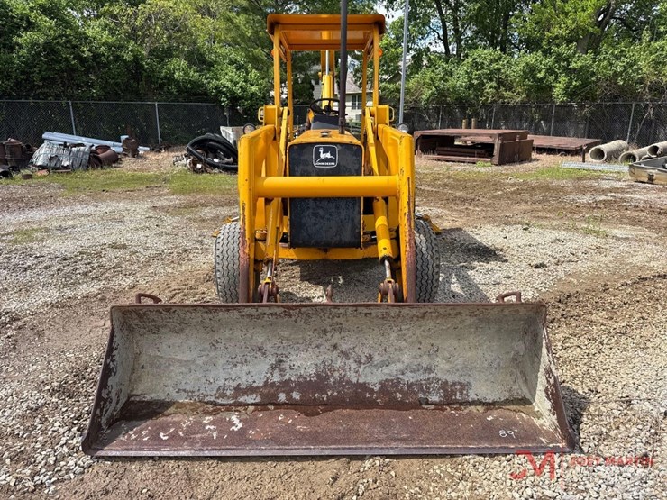 deere-310b-image-7