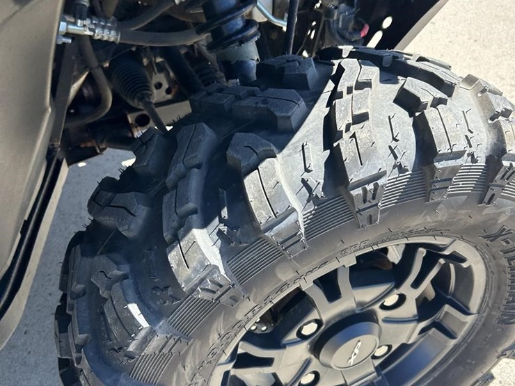 2023-polaris-ranger-1000-image-29