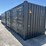 new-20ft-shipping-container-with-double-side-doors-and-end-door,-#2926969-image-1