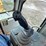 2006-deere-655c-image-25