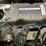 #104-•-2022-unicarriers-mp1f2a25dv-forklift-image-16