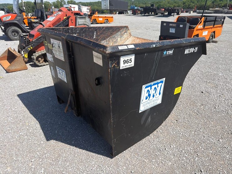 #35-•-trash-hopper-image-3