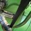 1984-john-deere-8850-image-19