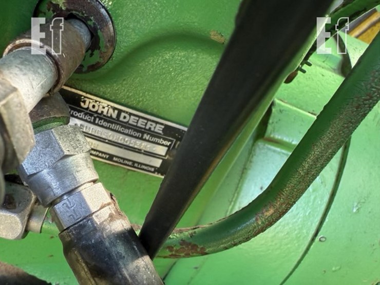 1984-john-deere-8850-image-19