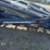 2015-cottrell-car-hauler-image-8