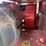 2022-new-holland-210-image-24