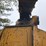 1996-deere-748g-image-34