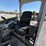 wacker-neuson-ez53-image-9