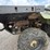 polaris-sportsman-image-15
