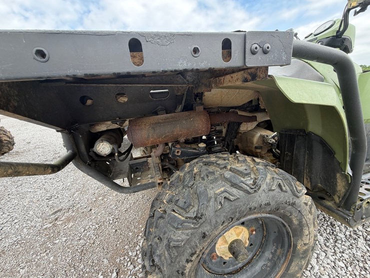 polaris-sportsman-image-15