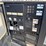 doosan-g25-image-3