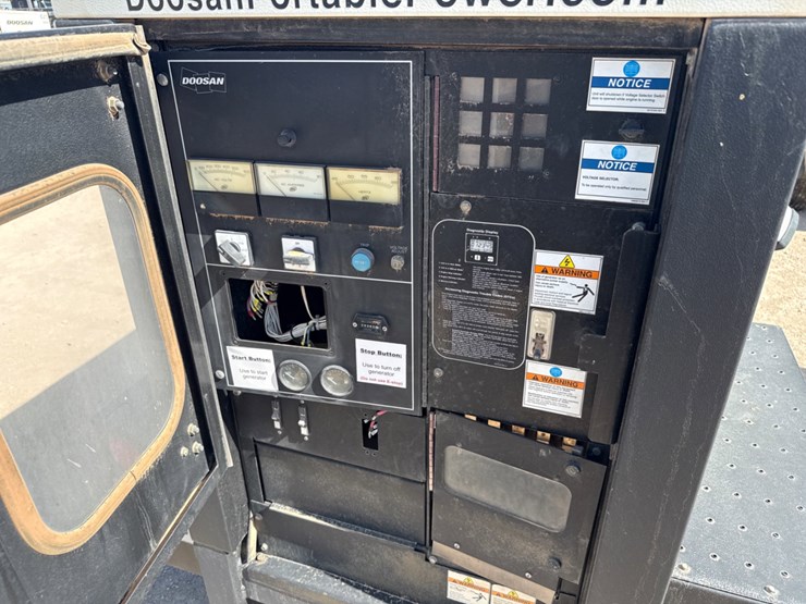 doosan-g25-image-3