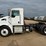 2016-kenworth-t370-image-8