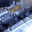 2002-jlg-800aj-image-13
