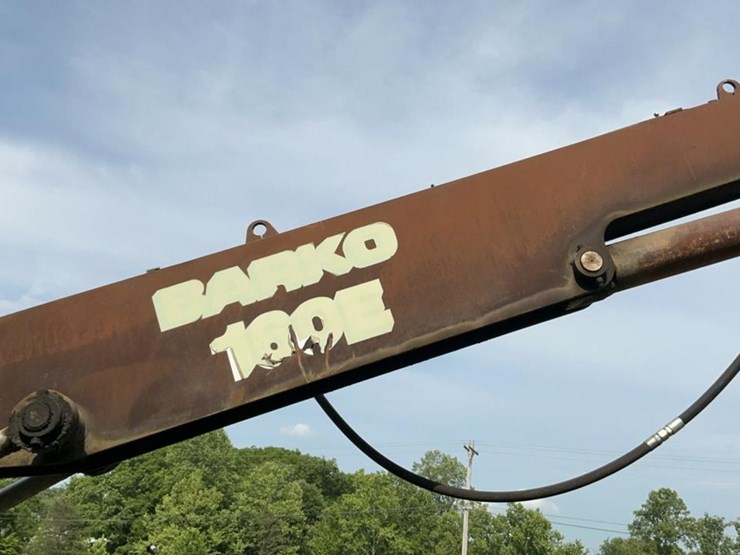 1999-barko-160e-image-45