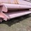 13'9"-snow-plow-loader-attachment-image-6