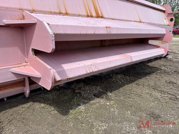 13'9"-snow-plow-loader-attachment-image-6