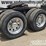 2020-kenworth-t800-image-15
