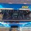 2016-genie-z60/37fe-image-30