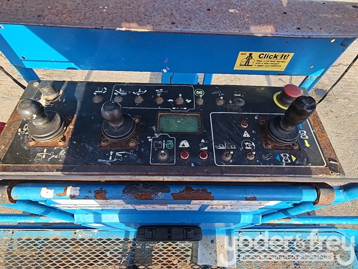 2016-genie-z60/37fe-image-30