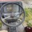 case-ih-c70-image-10