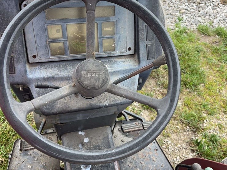 case-ih-c70-image-10