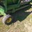 e-z-trail-20ft-head-cart,-head-not-included-image-4