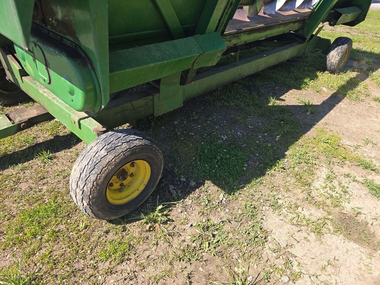 e-z-trail-20ft-head-cart,-head-not-included-image-4