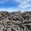 #5522-•-door-county-cherry-wood-image-1