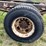 #4157-•-2000-gmc-c7500-(has-wi,-title)-image-9